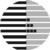 logo software